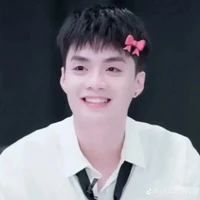 Đặng Thành An (Negav)