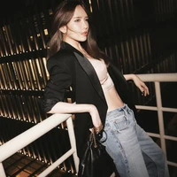 Thiều Bảo Trâm-cô