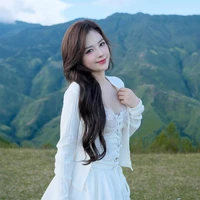 Dương Hoàng Yến-nàng