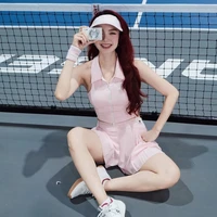 Lê Ngọc Minh Hằng-em