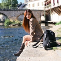 Nguyễn Hoàng Yến-sóc