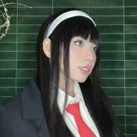 Nguyễn Thị Ngọc Phước-phước