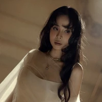 Nguyễn Kiều Anh-kiều