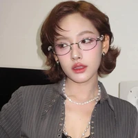 Nguyễn Thanh Huệ Phương-cara