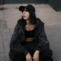 Đồng Ánh Quỳnh-quỳnh