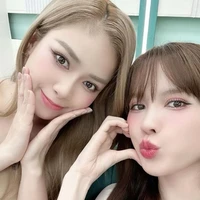 Đói hint giai đoạn cuối