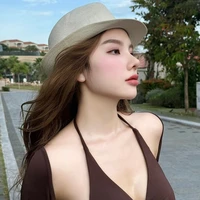 Nguyễn Mỹ Hạnh-sino