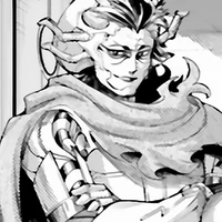 Adamas ( Adamantine)