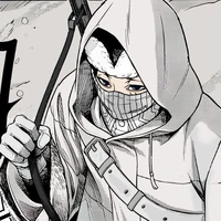 Simo