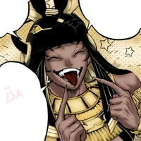 Anubis