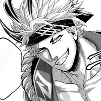 Sakata Kintoki