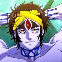 Shiva