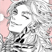 Apollo