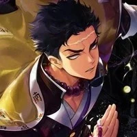 Himejima Gyomi