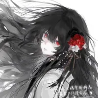 Tsugikuni Hoshikari(Umniya Maris)