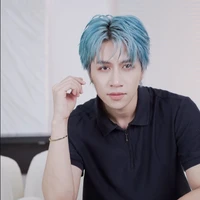 Bùi Duy Ngọc