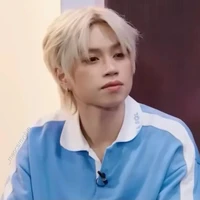 Phạm Khôi Vũ - Timeo