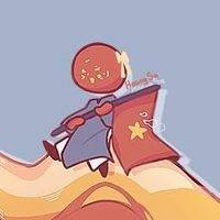 Hoangsa