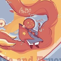 Truongsa