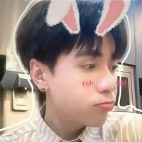 Lê Quang Hùng_Phone