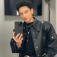 Phạm Lưu Tuấn Tài