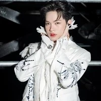 Nguyễn Thanh Pháp_Pháp Kiều