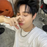 Lê Quang Huy_Ryn lee