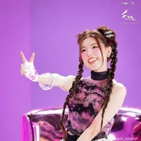 nguyễn lê diễm hằng[lamoon