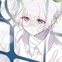 Swanhaden (hồi nhỏ)