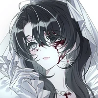 #ɴàɴԍ ᴅâu мáu┊ king 亗 (t/g)