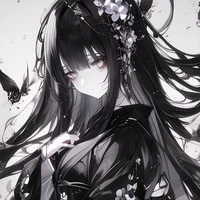 ✧˖°. 사랑єg๏-คƙคгί𝜗𝜚 ‧₊˚ ⊹ (t/g)