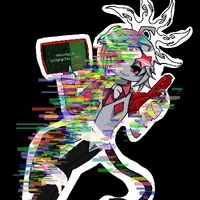 SpawnMilestone Ch@nce