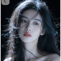 Trương Dạ Mộc