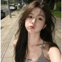 Trịnh Thư Ý