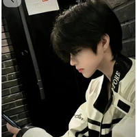 Hoắc Đường Vũ