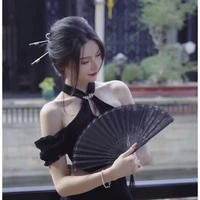 mẹ na9