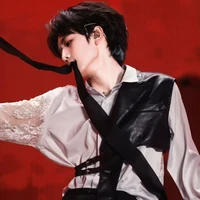 Trương Quế Nguyên - Zhang Guiyuan