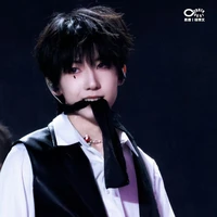 Dương Bác Văn - Yang Bowen