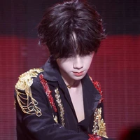 Vương Lỗ Kiệt - Wang Lujie