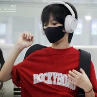 Trí Ân Hàm - Zhi Enhan