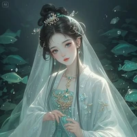 Giang Vân Yên (mẫu thân Bác Văn)