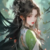 Sương Thục Nhã (mẫu thân Kỳ Hàm)