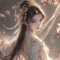 Lục Vân San (hoàng hậu)