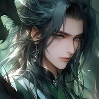 Trần Thừa Vũ (phụ thân em)