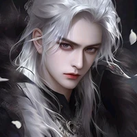 Trương Kỳ Uy (phụ thân Nguyên,Thụy,Hằng)