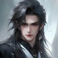 Vương Hạo (phụ thân Lỗ Kiệt)