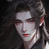 Tả Kiến Văn (phụ thân Kỳ Hàm)