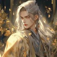 Trần Tử (hoàng đế)