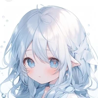 Ngọc