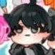 kuro